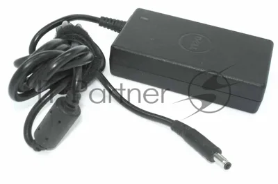 Блок питания (сетевой адаптер) для ноутбуков Dell XPS13 45W 19.5V 2.3 А 4.5х3.0(0.6)мм