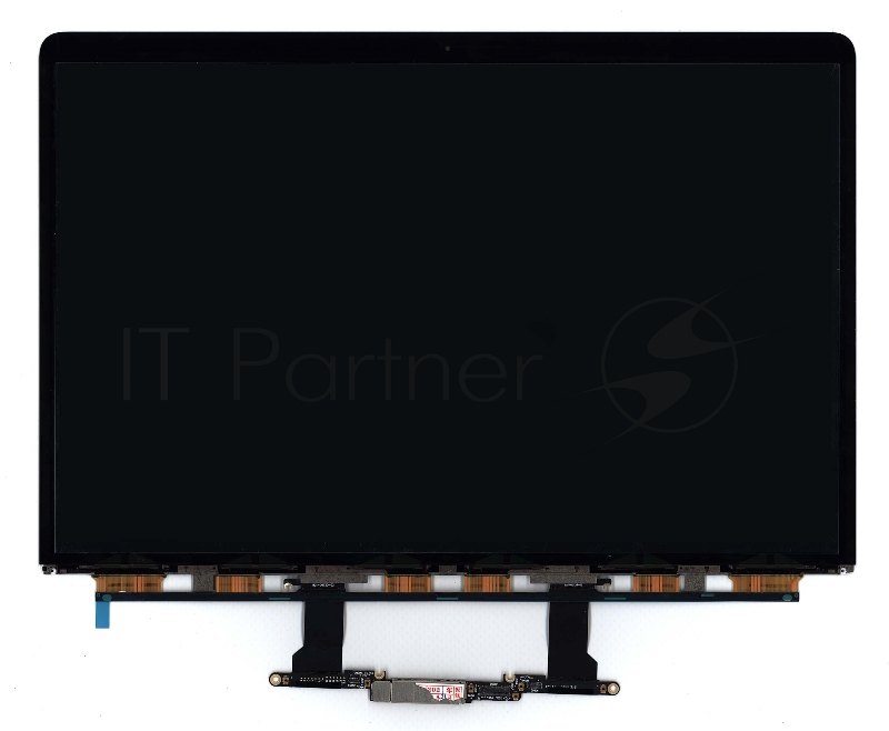 Матрица для MacBook Pro 13 A1706 A1708