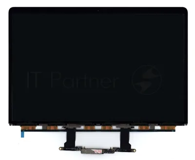 Матрица для MacBook Pro 13 A1706 A1708