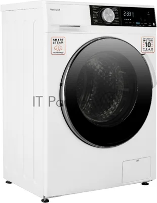 Стиральная машина Weissgauff WMD 47148 DC Inverter Steam