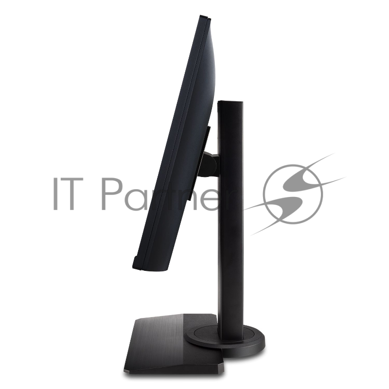 Монитор ViewSonic 23,8" XG2431