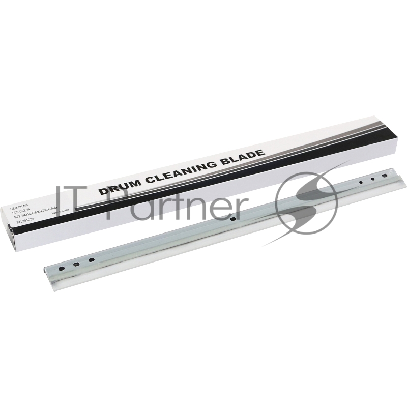 Ракель CET для HP LaserJet MFP M433a/436dn (MLT-R707-blade)