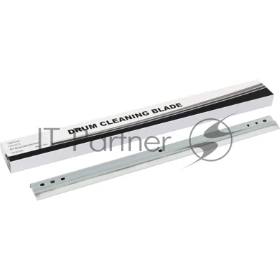 Ракель CET для HP LaserJet MFP M433a/436dn (MLT-R707-blade)