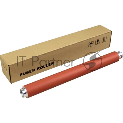 Тефлоновый вал CET JC66-02846A для SAMSUNG ML-3310D/3310ND/33710D/3710ND/3710DW (JC66-02846A)