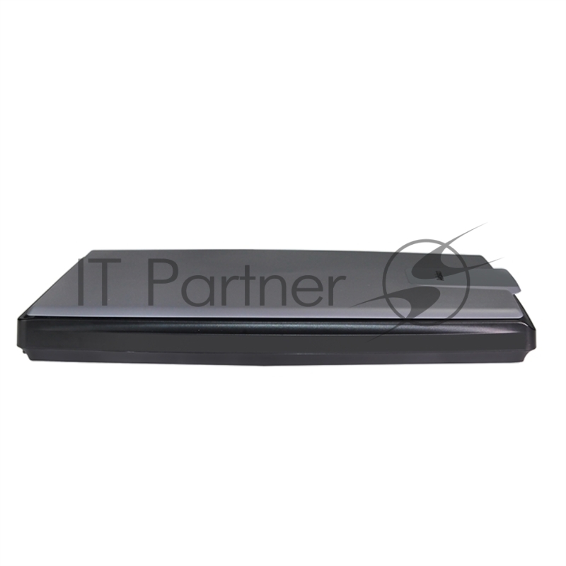 Сканер Avision FB25 A4, USB (000-0999-07G)