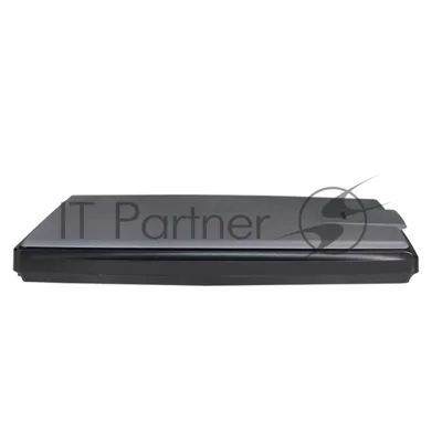 Сканер Avision FB25 A4, USB (000-0999-07G)