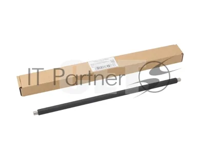 Ролик заряда Cet CET251015 (113R00780/113R00782) для Xerox VL C7000/C7020/C7025/C7030 DC SC2020