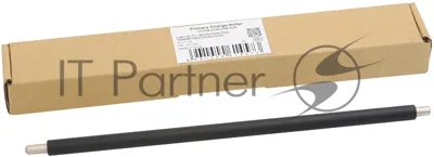 Ролик заряда Cet CET251028 (CF232A) для HP LJ Pro M118dw/203d/MFP M148dw/227d
