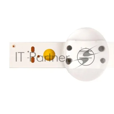 Cветодиодная подсветка для телевизоров LG 55UM, 55UK, SSC_Trident_5UK63_(S), EAV63992901 (комплект, 3 шт)