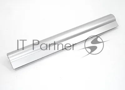 Аккумуляторная батарея для ноутбука Lenovo S400 (L12S4Z01) 14.8V 2600mAh OEM серебристый