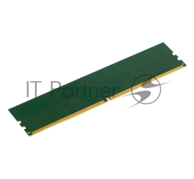 Оперативная память Digma, DDR5, 16Gb (1x16Gb), 4800MHz, CL40, DIMM