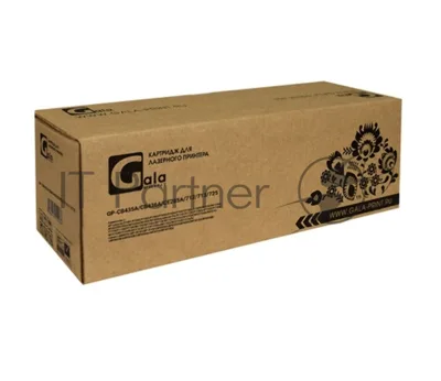 Картридж лазерный GalaPrint GP-CB435A/CB436A/CE285A/712/713/725 (№35A №36A №85A) для принтеров HP LaserJet P1001/P1002/P1003/P1004/P1005/P1006/P1007/P1008/P1009/M1120/M1120n/M1522/M1522n/M1522nf/M1505/M1505n/LaserJet Pro P1101/P1102/P1102w/P1103/P1104/P1106/P1108/P1109/