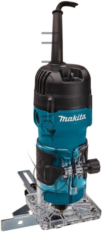 Станок фрезерный Makita 3711 530W