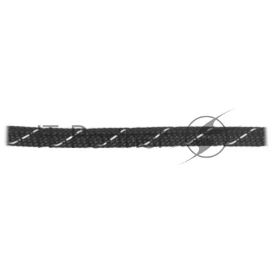 Кабель HDMI Wize WAVC-HDMIRA-5M 5 м., v.2.0b, 19M/19M, 4K/60 Hz 4:4:4, 26 AWG, HDCP 1.4, HDCP 2.2, Ethernet, позол.угловой разъем, экран, черный, пакет