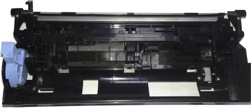 Блок проявки Kyocera DV-1140 (302MK93010) FS-1035MFP/DP/1135MFP/ECOSYS M2035dn/M2535dn 100000 стр.