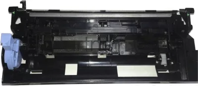 Блок проявки Kyocera DV-1140 (302MK93010) FS-1035MFP/DP/1135MFP/ECOSYS M2035dn/M2535dn 100000 стр.