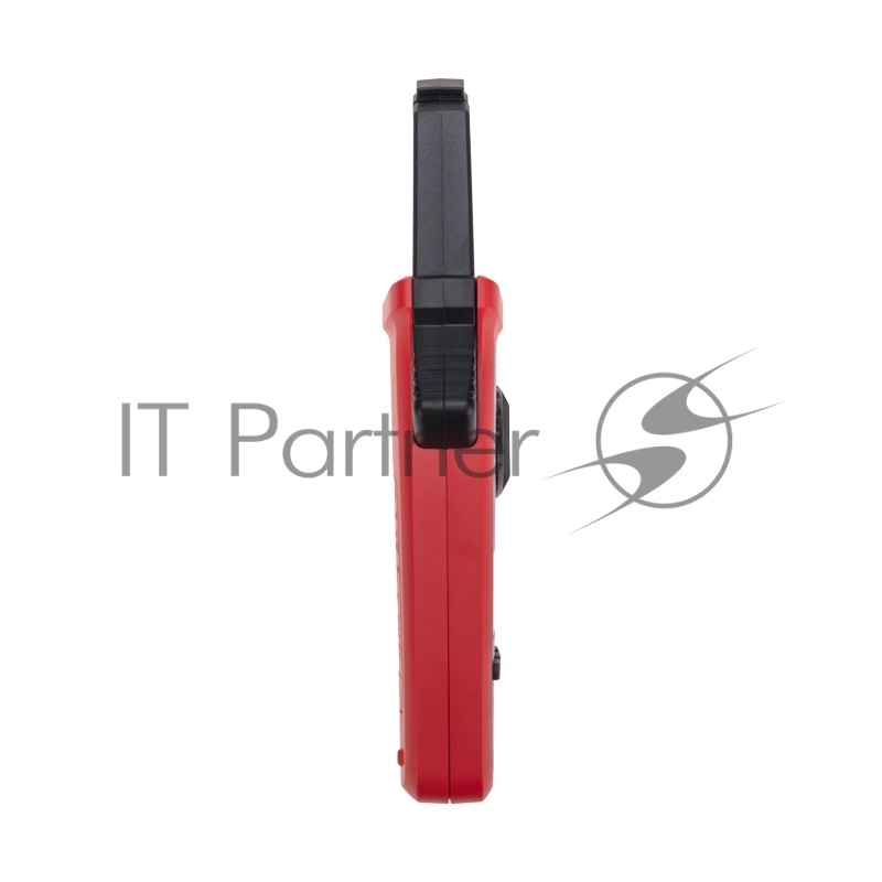 Токоизмерительные клещи UNI-T UT201+