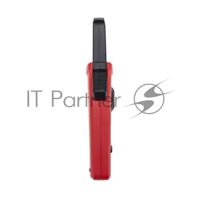 Токоизмерительные клещи UNI-T UT201+