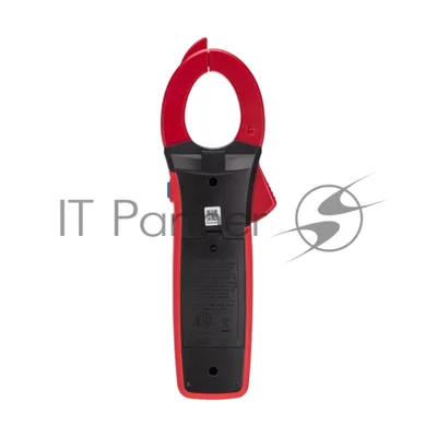 Токоизмерительные клещи UNI-T UT208B