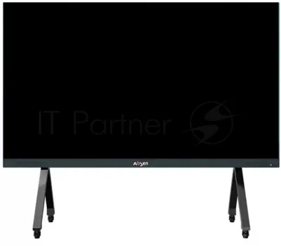 Стойка Absen ICON3.0 C138