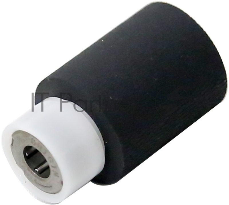Ролик подачи CET (Long Life, New) для Kyocera TASKalfa 4012i (2F906230, 302F906230)