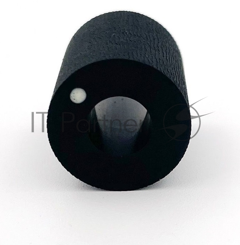 Резинка ролика отделения CET (Long Life, New) для Kyocera TASKalfa 4012i (2BR06520, 2F909171, 302BR06521, 302F909171, 2F9091