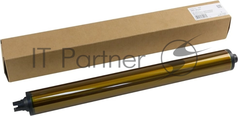 Барабан CET CET101001 для Xerox AltaLink B8045/8055/8075/8065