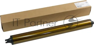 Барабан CET CET101001 для Xerox AltaLink B8045/8055/8075/8065