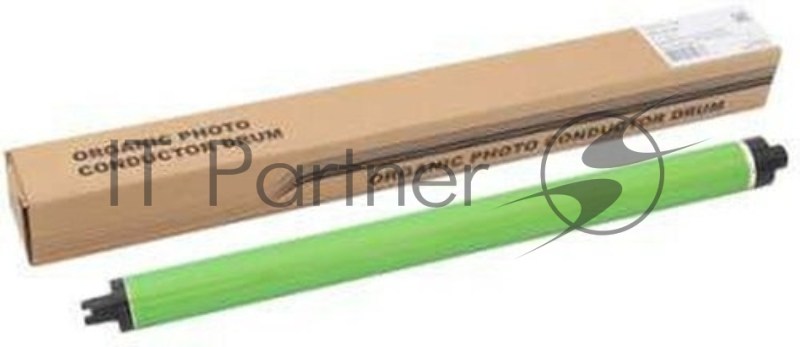 Барабан CET CET101029 для Xerox VersaLink C8000/C9000 160000 стр.