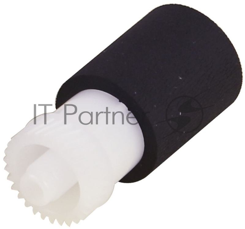 Ролик подхвата CET CET341089 (2HN06080) для Kyocera ECOSYS M2040dn/2135dn/FS-2100D/4200DN