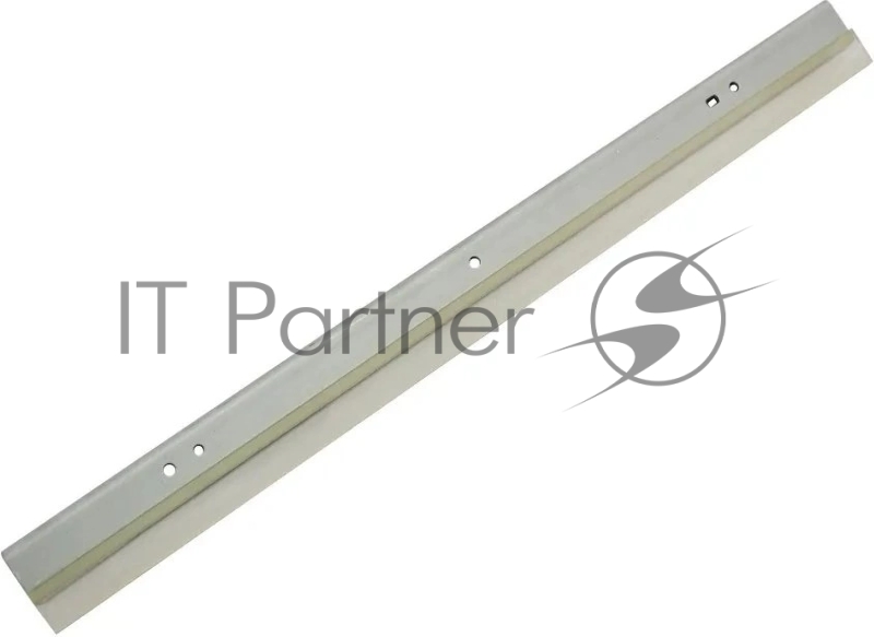 Ракель Cet CET4611 (2BL18300) для Kyocera KM-2530/3530/3035/4035/5035/3050/4050