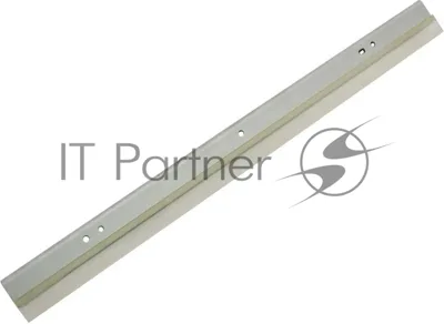 Ракель Cet CET4611 (2BL18300) для Kyocera KM-2530/3530/3035/4035/5035/3050/4050