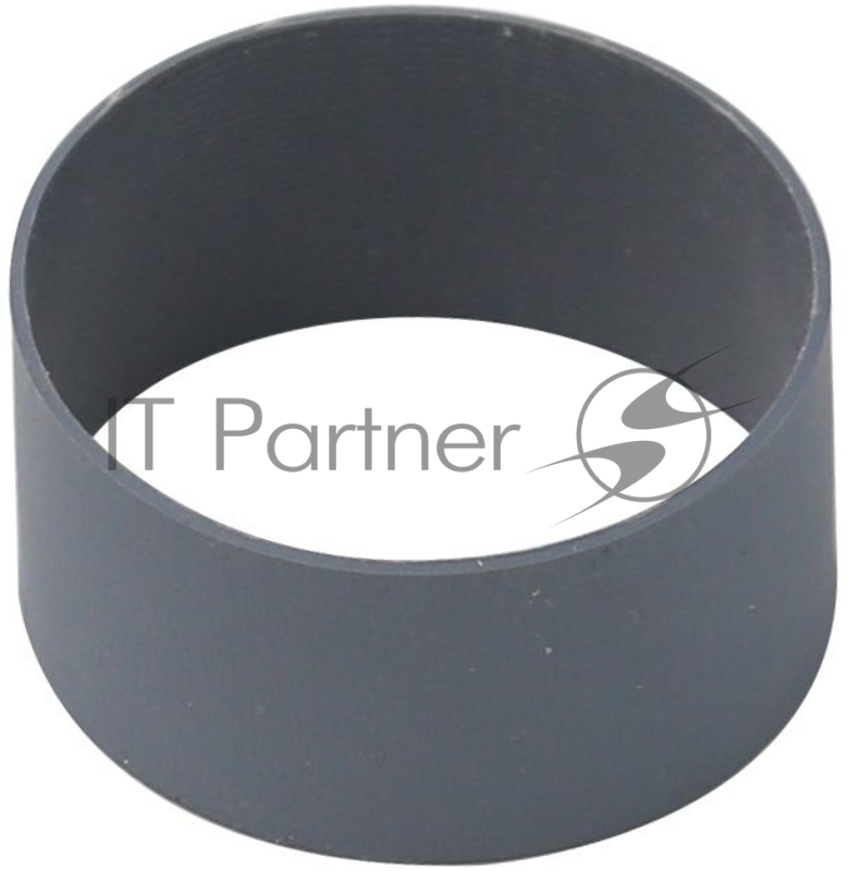 Ремень подачи CET CET341082 (303LL07531) для Kyocera TASKalfa 3051ci/3551ci/4002i/5002i/5003i