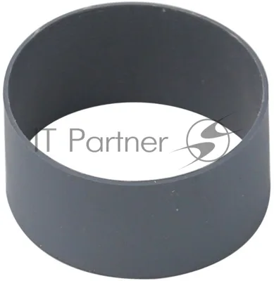 Ремень подачи CET CET341082 (303LL07531) для Kyocera TASKalfa 3051ci/3551ci/4002i/5002i/5003i