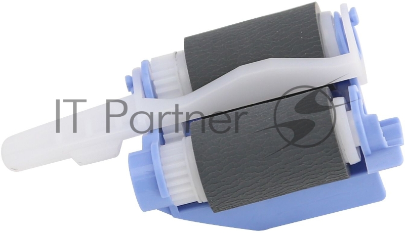 Сборка роликов CET CET341040 (RM2-6681-000) для HP CLJ Enterprise M652dn/653dn