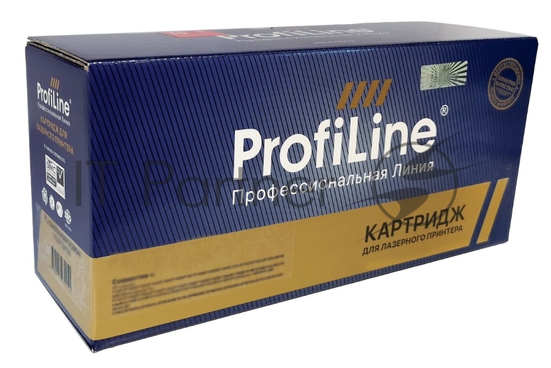 Картридж лазерный ProfiLine PL-W9004MC для принтеров HP LaserJet E60055/E60065/E60075/E62555/E62565/E62575 50000 копий