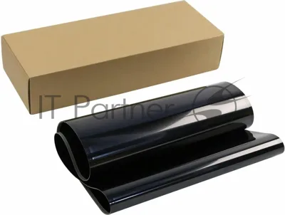Лента переноса CET (Япония) A50U500101 для KONICA MINOLTA Bizhub PRESS C1070