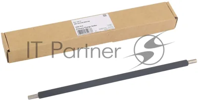 Ролик заряда CET для Sharp MX-B355W/455W