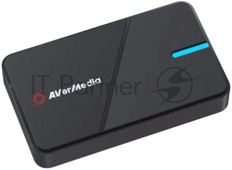 Карта видеозахвата внешняя Live Gamer Extreme 3, (GC551G2), RTL