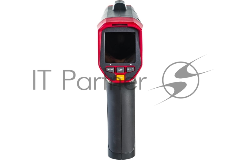 Инфракрасный термометр UT302A+, -32С~ 700С