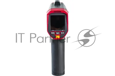 Инфракрасный термометр UT302A+, -32С~ 700С
