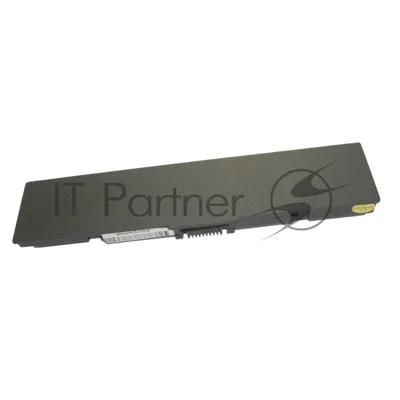 Аккумуляторная батарея для ноутбука Toshiba A200 A300 (PA3534U-1BRS) 4400mAh черный orig