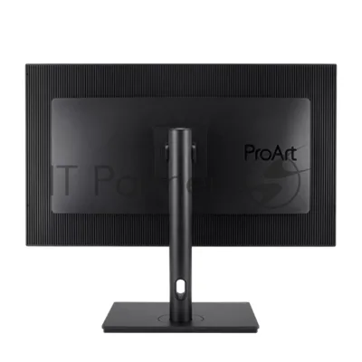 Монитор 31.5" ASUS ProArt PA328QV IPS 2560x1440, 75 Гц, 5 мс, 16:9, 350 кд/м2, 2xHDMI, 1xDP, USB 3.2, 1x3.5 мм, черный