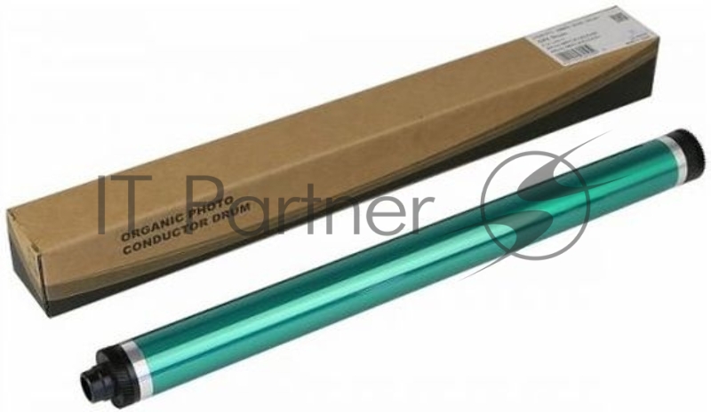Барабан CET (Япония) для Ricoh Aficio MPC2030/2050/2550/2051/2551, 50000 стр.