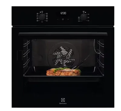 Духовой шкаф Electrolux EOE5C71Z, встраиваемый