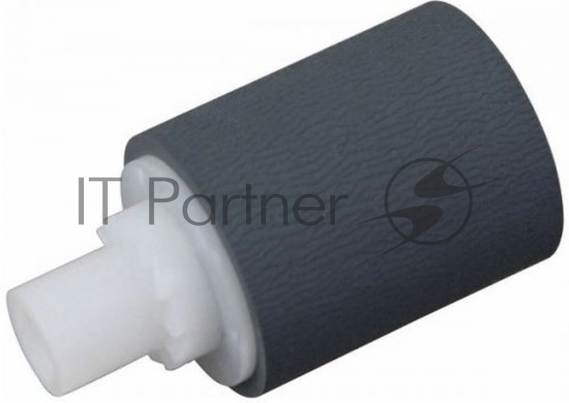Ролик подхвата CET CET6081 (B802-4361) для Ricoh Aficio MP4000/MP5000/MP4000B/MP5000B