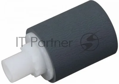 Ролик подхвата CET CET6081 (B802-4361) для Ricoh Aficio MP4000/MP5000/MP4000B/MP5000B