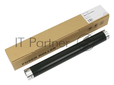 Тефлоновый вал CET CET6226 для Ricoh MP401SPF