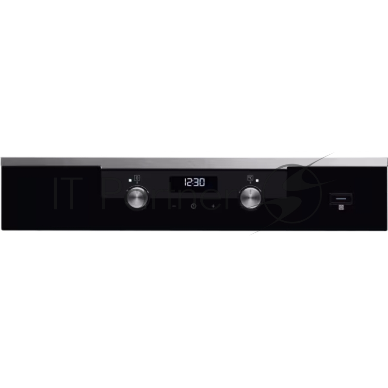 Духовой шкаф Electrolux KODEH70X, встраиваемый