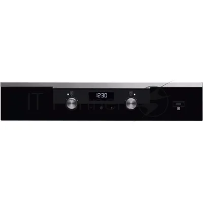 Духовой шкаф Electrolux KODEH70X, встраиваемый